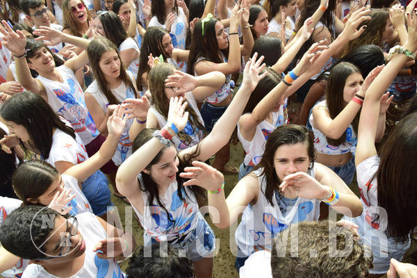 Buy your photos of the eventNR Sun - Resort Sapuca Mirim 17 a 20/11/19 on Fotop