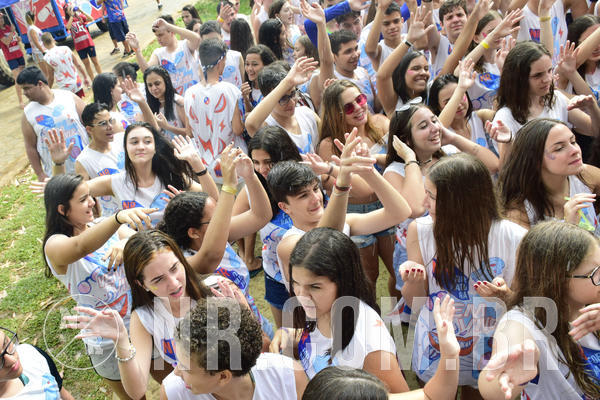 Buy your photos of the eventNR Sun - Resort Sapuca Mirim 17 a 20/11/19 on Fotop