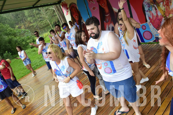 Buy your photos of the eventNR Sun - Resort Sapuca Mirim 17 a 20/11/19 on Fotop