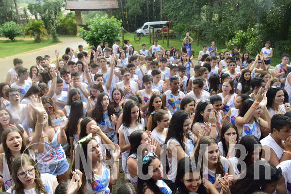 Buy your photos of the eventNR Sun - Resort Sapuca Mirim 17 a 20/11/19 on Fotop