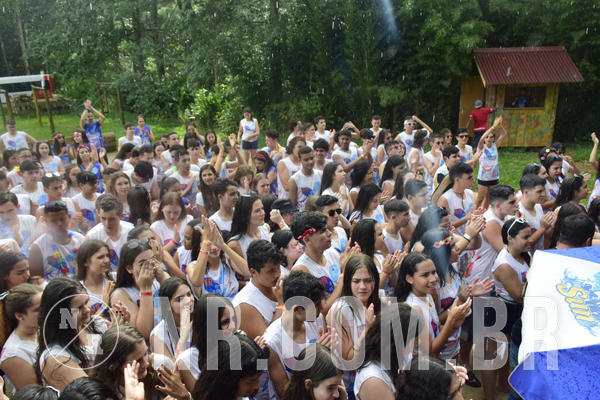 Buy your photos of the eventNR Sun - Resort Sapuca Mirim 17 a 20/11/19 on Fotop