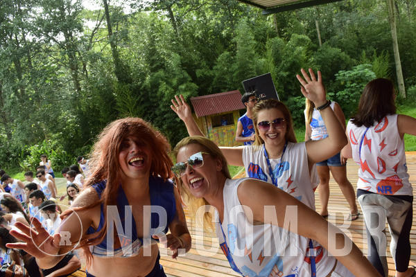 Buy your photos of the eventNR Sun - Resort Sapuca Mirim 17 a 20/11/19 on Fotop