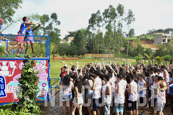 Buy your photos of the eventNR Sun - Resort Sapuca Mirim 17 a 20/11/19 on Fotop