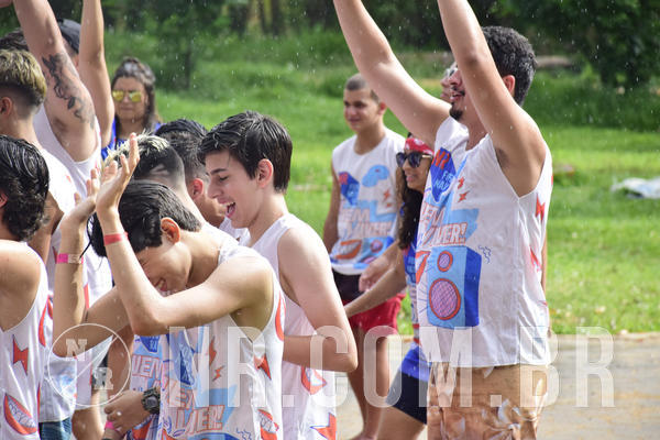 Buy your photos of the eventNR Sun - Resort Sapuca Mirim 17 a 20/11/19 on Fotop