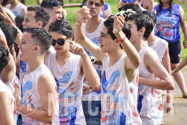 Buy your photos of the eventNR Sun - Resort Sapuca Mirim 17 a 20/11/19 on Fotop