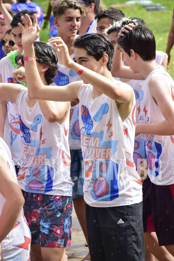 Buy your photos of the eventNR Sun - Resort Sapuca Mirim 17 a 20/11/19 on Fotop