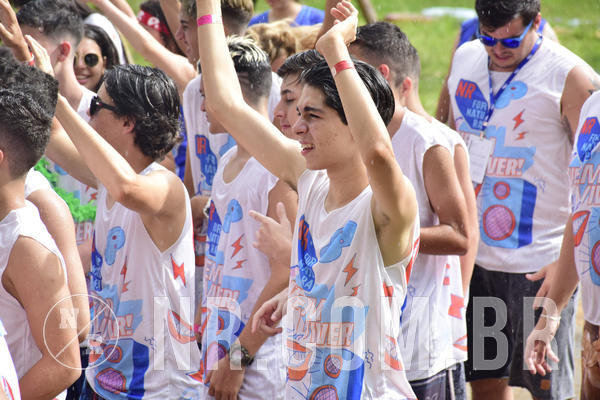 Buy your photos of the eventNR Sun - Resort Sapuca Mirim 17 a 20/11/19 on Fotop