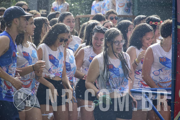 Buy your photos of the eventNR Sun - Resort Sapuca Mirim 17 a 20/11/19 on Fotop