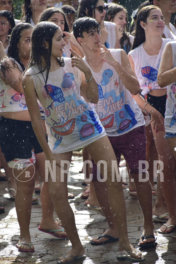 Buy your photos of the eventNR Sun - Resort Sapuca Mirim 17 a 20/11/19 on Fotop