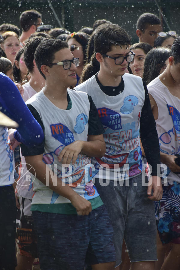 Buy your photos of the eventNR Sun - Resort Sapuca Mirim 17 a 20/11/19 on Fotop