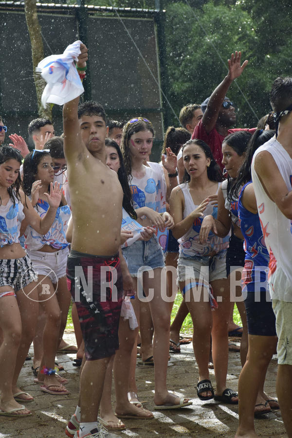 Buy your photos of the eventNR Sun - Resort Sapuca Mirim 17 a 20/11/19 on Fotop