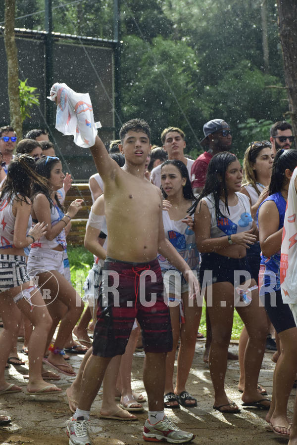 Buy your photos of the eventNR Sun - Resort Sapuca Mirim 17 a 20/11/19 on Fotop