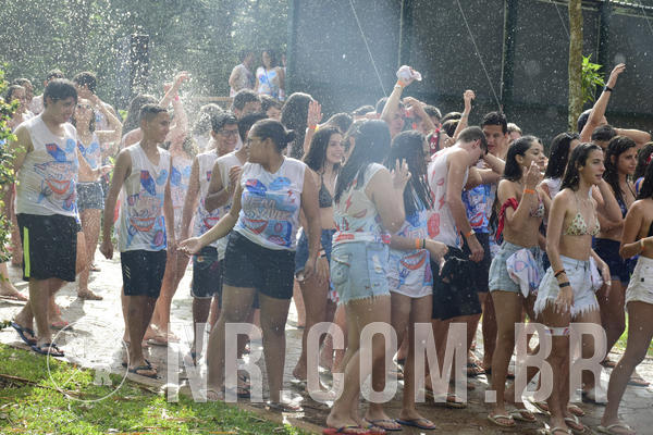 Buy your photos of the eventNR Sun - Resort Sapuca Mirim 17 a 20/11/19 on Fotop