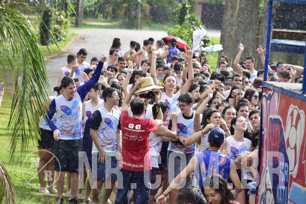 Buy your photos of the eventNR Sun - Resort Sapuca Mirim 17 a 20/11/19 on Fotop