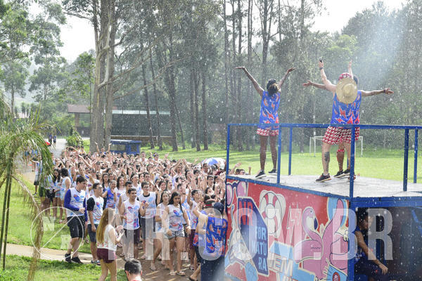 Buy your photos of the eventNR Sun - Resort Sapuca Mirim 17 a 20/11/19 on Fotop