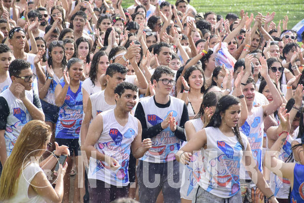 Buy your photos of the eventNR Sun - Resort Sapuca Mirim 17 a 20/11/19 on Fotop