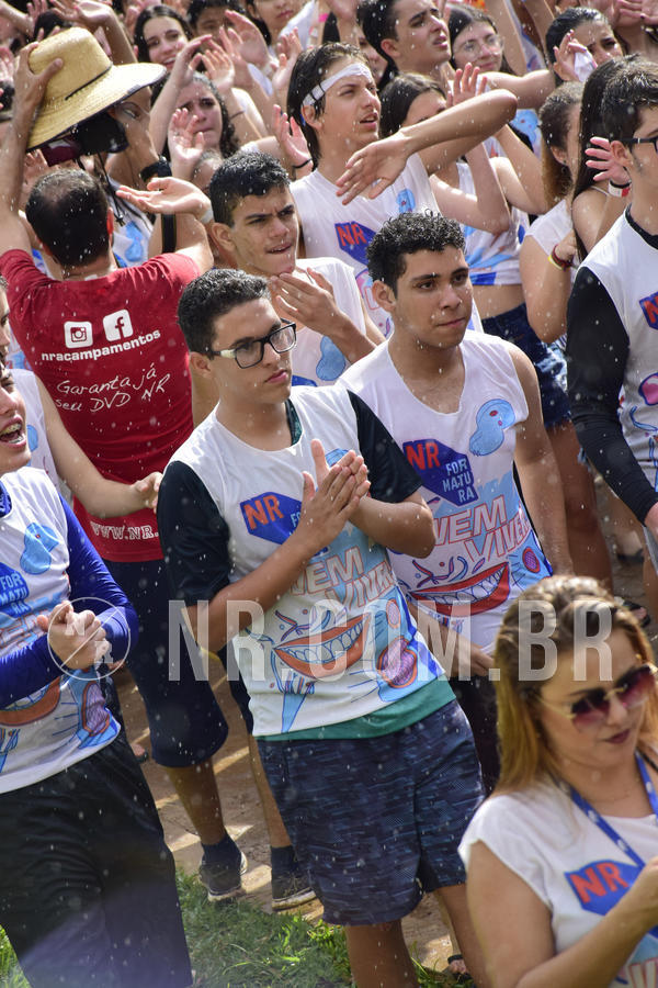 Buy your photos of the eventNR Sun - Resort Sapuca Mirim 17 a 20/11/19 on Fotop