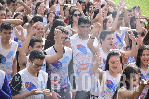 Buy your photos of the eventNR Sun - Resort Sapuca Mirim 17 a 20/11/19 on Fotop