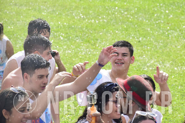 Buy your photos of the eventNR Sun - Resort Sapuca Mirim 17 a 20/11/19 on Fotop