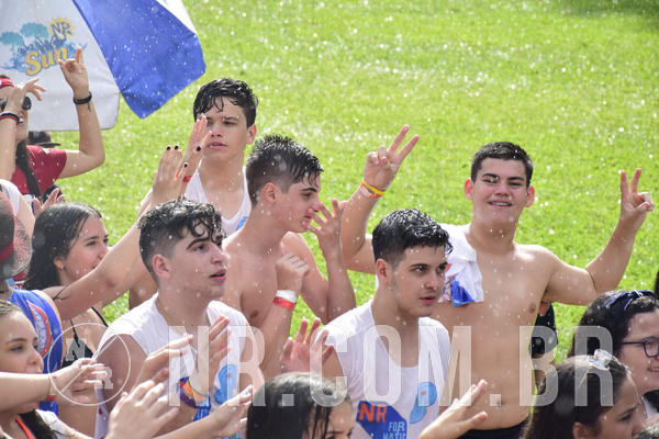 Buy your photos of the eventNR Sun - Resort Sapuca Mirim 17 a 20/11/19 on Fotop