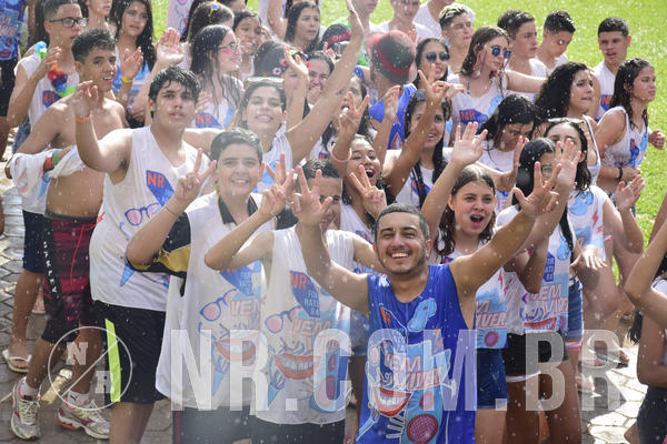 Buy your photos of the eventNR Sun - Resort Sapuca Mirim 17 a 20/11/19 on Fotop