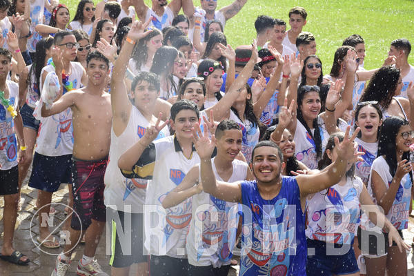 Buy your photos of the eventNR Sun - Resort Sapuca Mirim 17 a 20/11/19 on Fotop