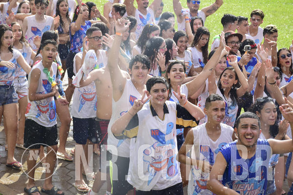 Buy your photos of the eventNR Sun - Resort Sapuca Mirim 17 a 20/11/19 on Fotop