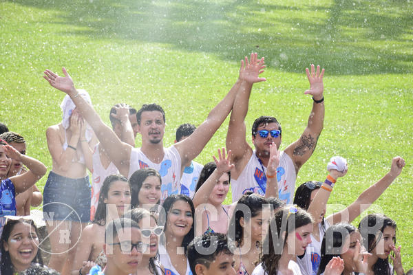 Buy your photos of the eventNR Sun - Resort Sapuca Mirim 17 a 20/11/19 on Fotop