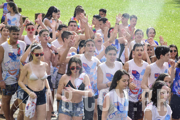 Buy your photos of the eventNR Sun - Resort Sapuca Mirim 17 a 20/11/19 on Fotop