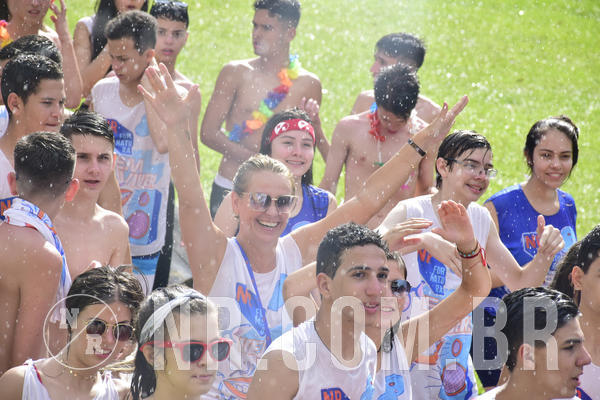 Buy your photos of the eventNR Sun - Resort Sapuca Mirim 17 a 20/11/19 on Fotop