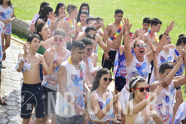 Buy your photos of the eventNR Sun - Resort Sapuca Mirim 17 a 20/11/19 on Fotop