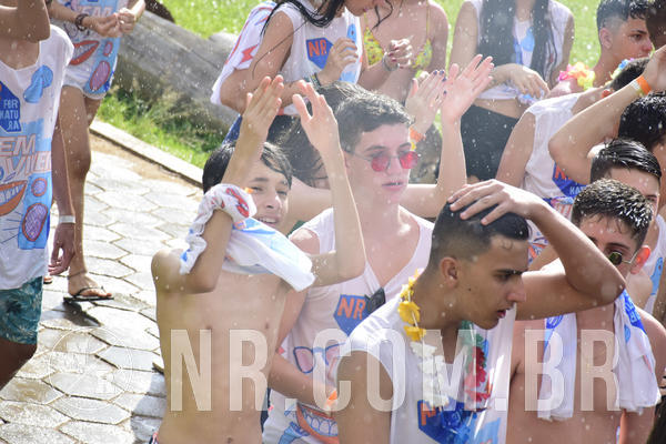 Buy your photos of the eventNR Sun - Resort Sapuca Mirim 17 a 20/11/19 on Fotop