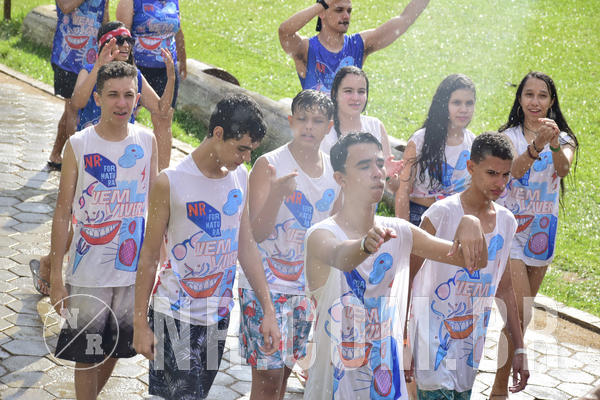 Buy your photos of the eventNR Sun - Resort Sapuca Mirim 17 a 20/11/19 on Fotop