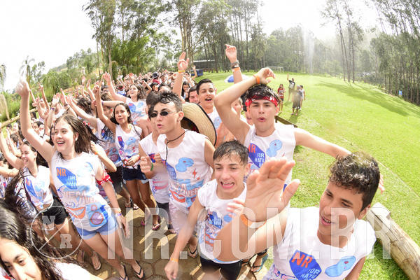 Buy your photos of the eventNR Sun - Resort Sapuca Mirim 17 a 20/11/19 on Fotop