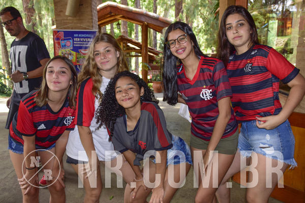 Buy your photos of the eventNR Sun - Resort Sapuca Mirim 17 a 20/11/19 on Fotop