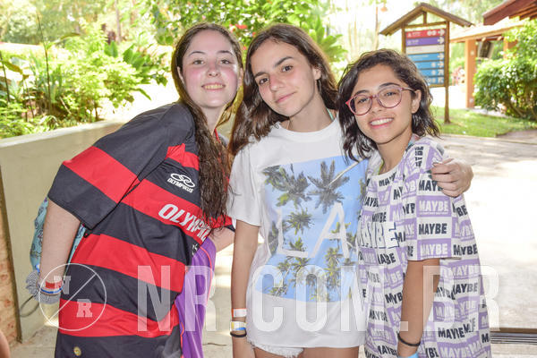 Buy your photos of the eventNR Sun - Resort Sapuca Mirim 17 a 20/11/19 on Fotop