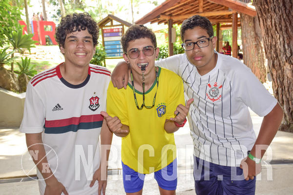 Buy your photos of the eventNR Sun - Resort Sapuca Mirim 17 a 20/11/19 on Fotop