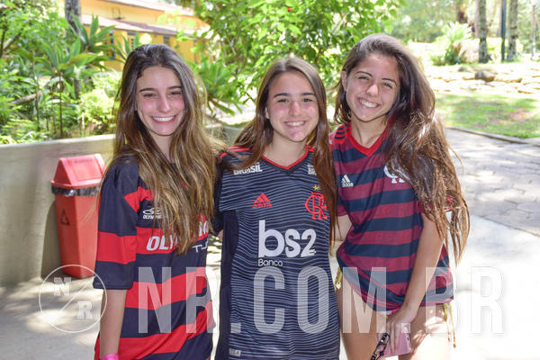 Buy your photos of the eventNR Sun - Resort Sapuca Mirim 17 a 20/11/19 on Fotop