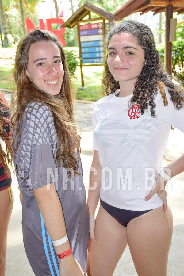 Buy your photos of the eventNR Sun - Resort Sapuca Mirim 17 a 20/11/19 on Fotop