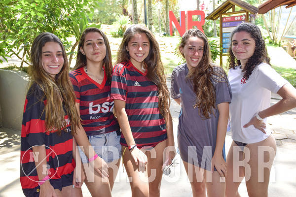 Buy your photos of the eventNR Sun - Resort Sapuca Mirim 17 a 20/11/19 on Fotop