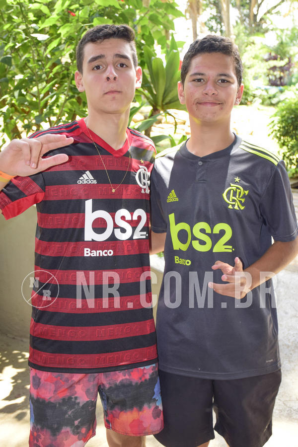 Buy your photos of the eventNR Sun - Resort Sapuca Mirim 17 a 20/11/19 on Fotop