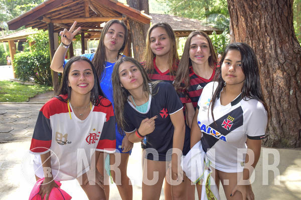 Buy your photos of the eventNR Sun - Resort Sapuca Mirim 17 a 20/11/19 on Fotop