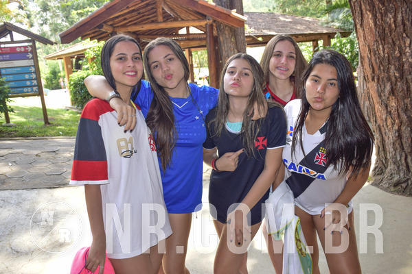 Buy your photos of the eventNR Sun - Resort Sapuca Mirim 17 a 20/11/19 on Fotop