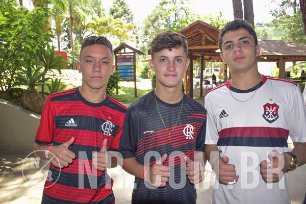 Buy your photos of the eventNR Sun - Resort Sapuca Mirim 17 a 20/11/19 on Fotop