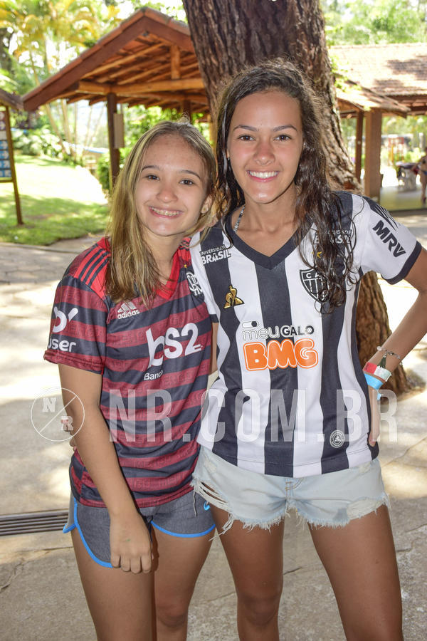 Buy your photos of the eventNR Sun - Resort Sapuca Mirim 17 a 20/11/19 on Fotop