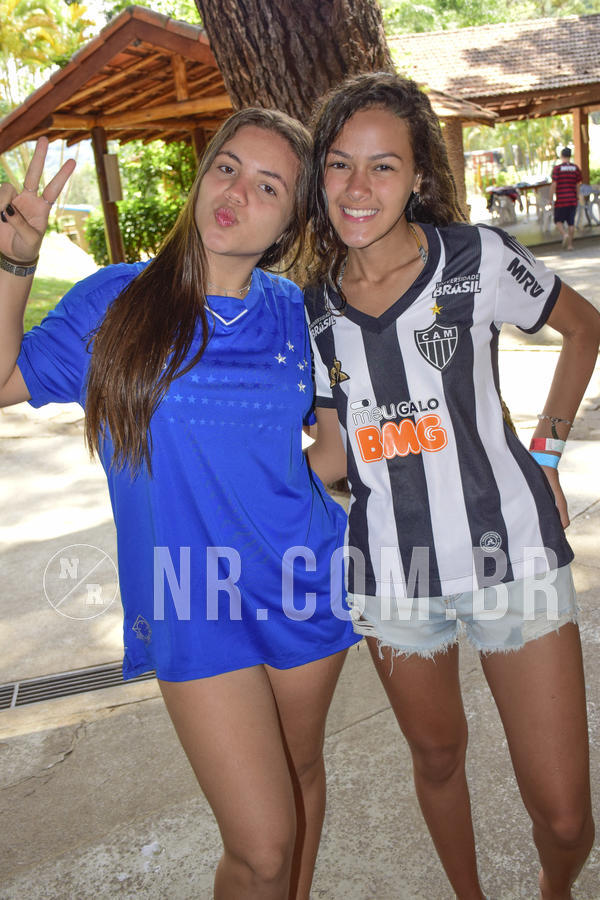 Buy your photos of the eventNR Sun - Resort Sapuca Mirim 17 a 20/11/19 on Fotop