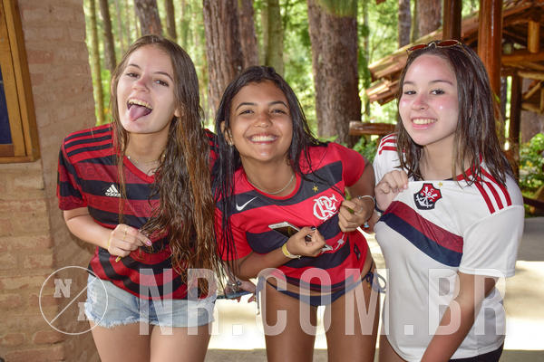 Buy your photos of the eventNR Sun - Resort Sapuca Mirim 17 a 20/11/19 on Fotop