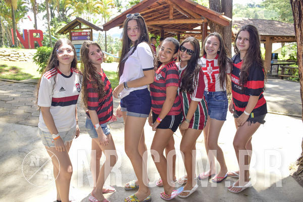 Buy your photos of the eventNR Sun - Resort Sapuca Mirim 17 a 20/11/19 on Fotop