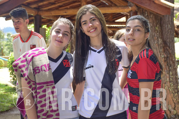 Buy your photos of the eventNR Sun - Resort Sapuca Mirim 17 a 20/11/19 on Fotop