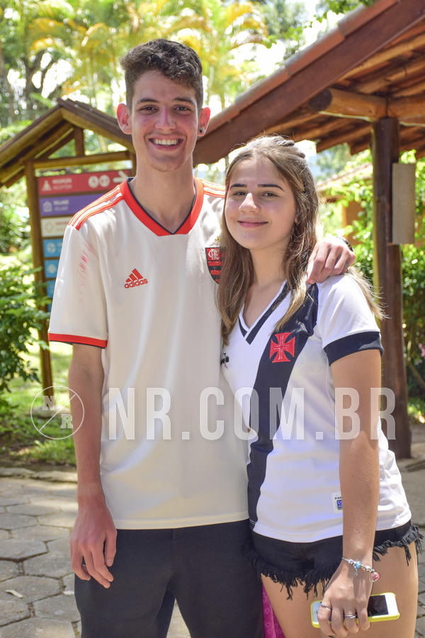 Buy your photos of the eventNR Sun - Resort Sapuca Mirim 17 a 20/11/19 on Fotop